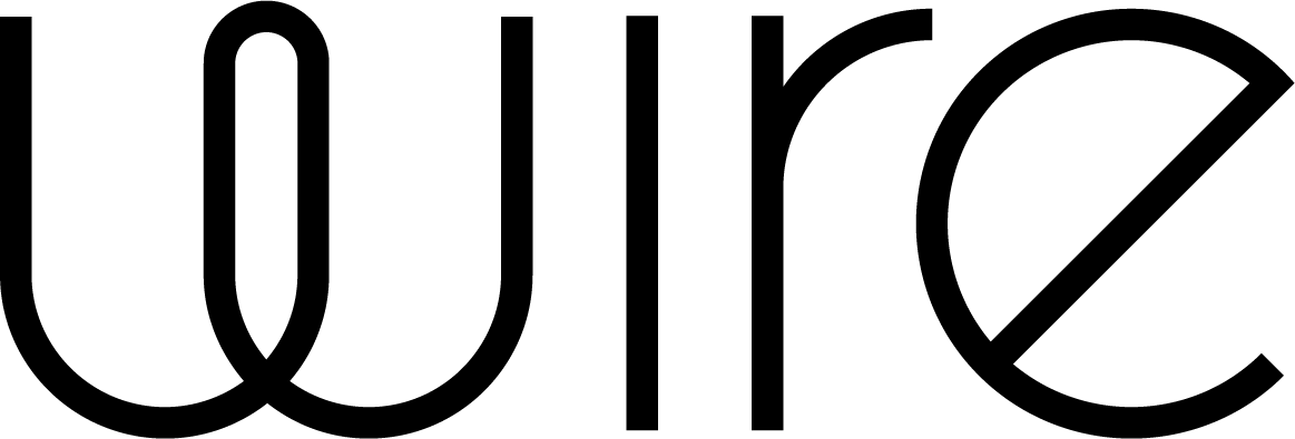 Wire