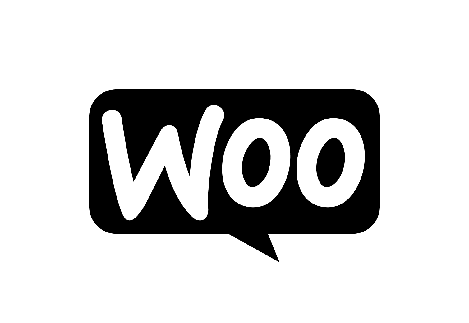 Woo_Commerce